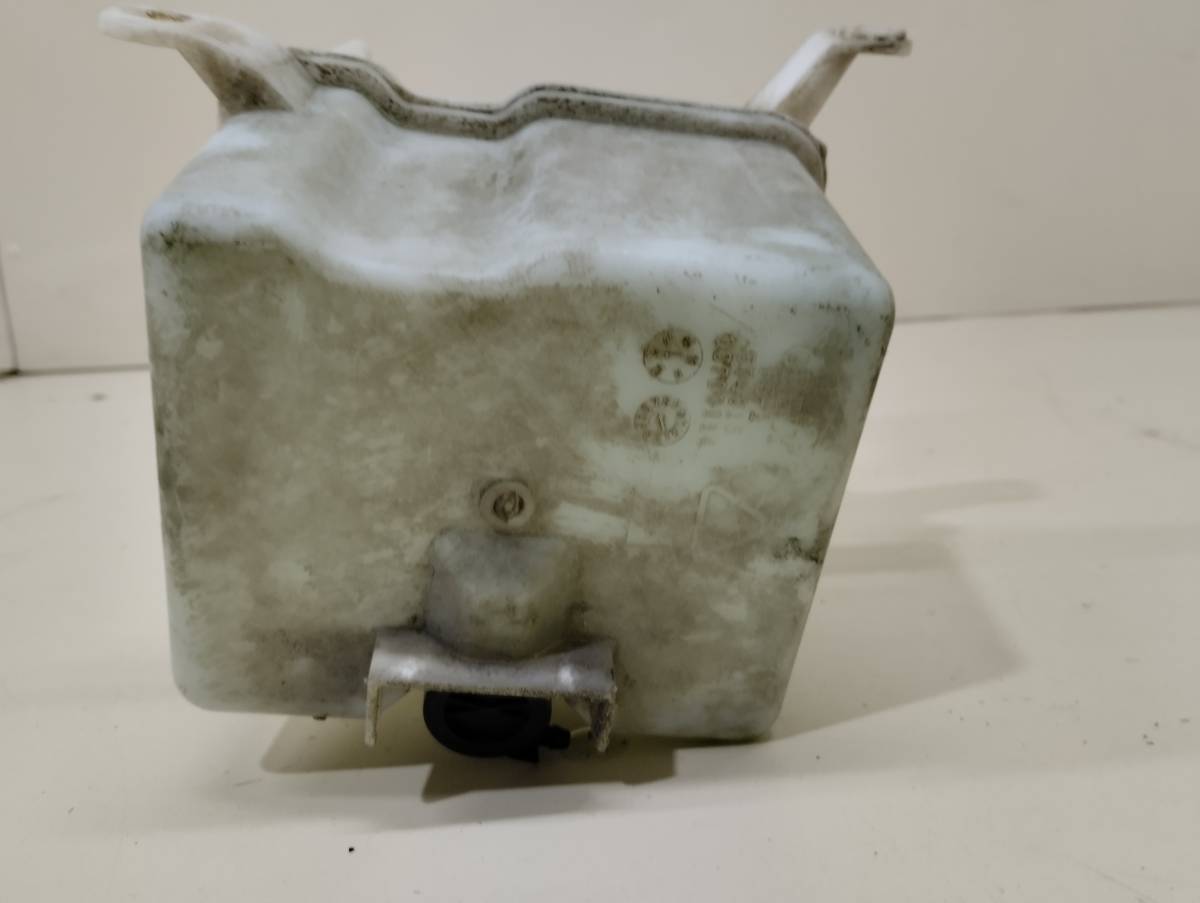 Бачок омывателя Geely Emgrand EC7 2008>