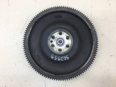 Маховик Kia Sephia 2001-2004