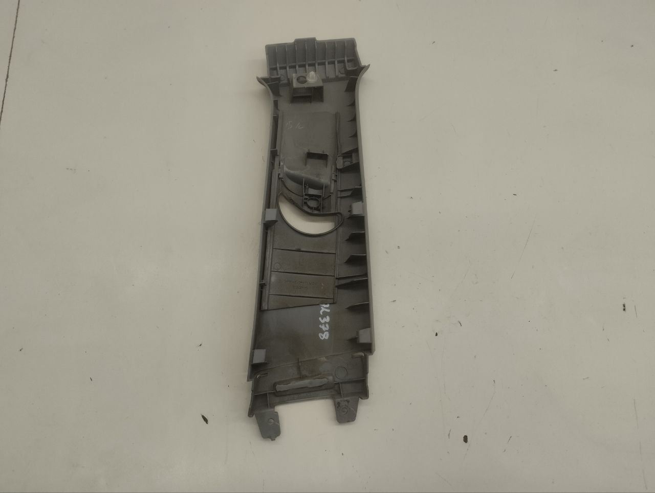Обшивка стойки Toyota Rav 4 (A30) 2006-2013