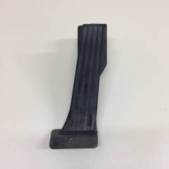 Педаль газа BMW 1-series E87/E81 2004-2011