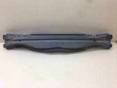 Усилитель заднего бампера Volvo XC70 Cross Country 2007-2016