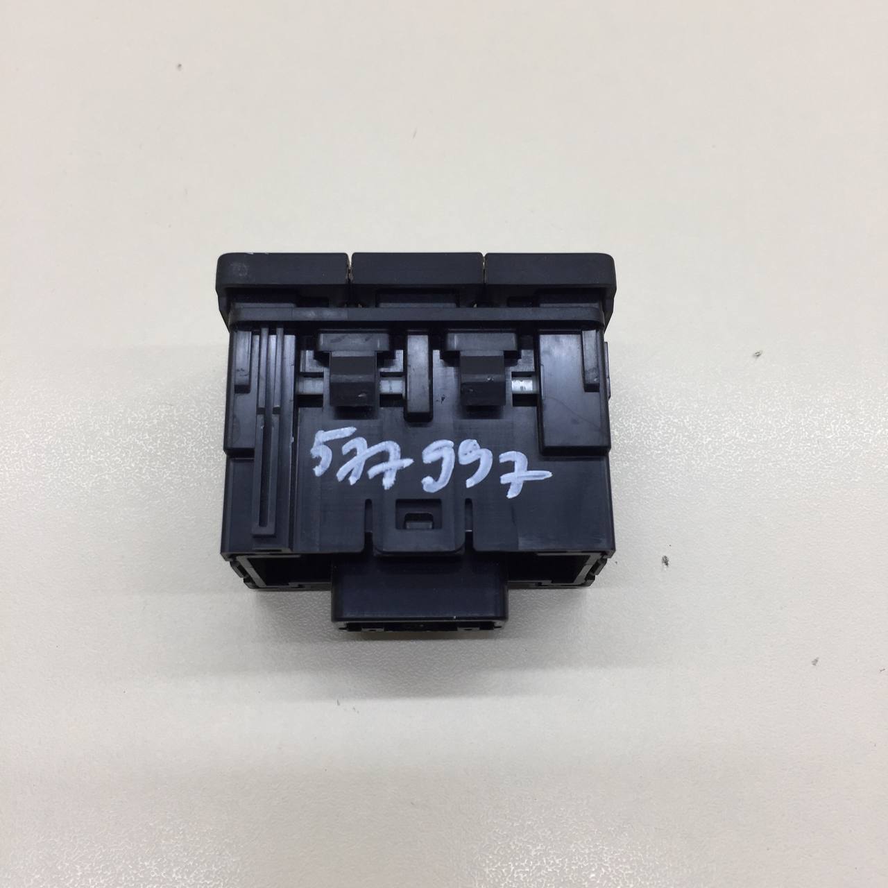Блок кнопок Toyota Rav 4 (XA40) 2013-2019