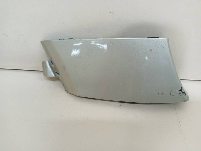 Заглушка буксировочного крюка Subaru Legacy (B13) 2003-2009