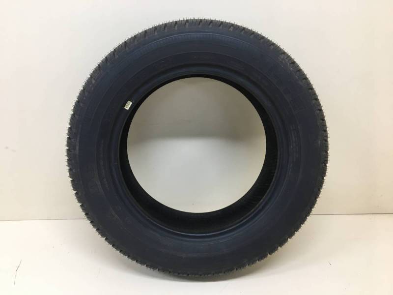 Шины R15 Летние Amtel Planet DC  185/65 R15