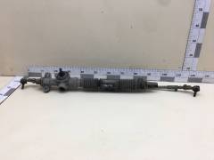 Рейка рулевая Lada Granta 2011>