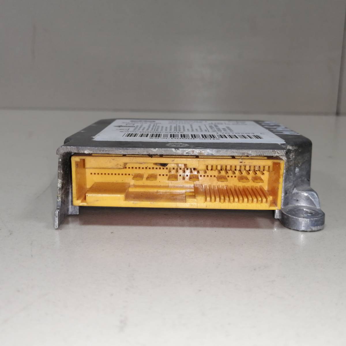 Блок управления AIR BAG Great Wall H1 2005-2010