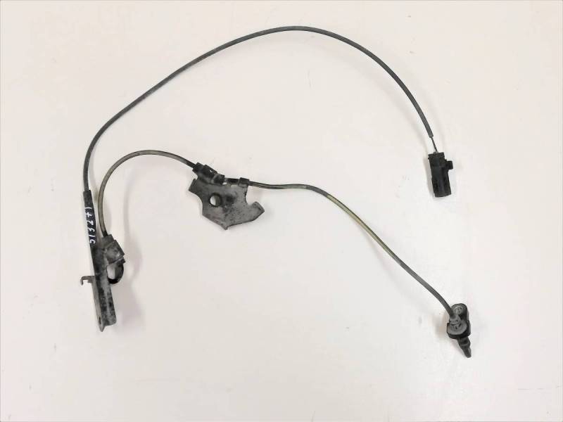 Датчик ABS передний правый Toyota Corolla E150 2006-2013