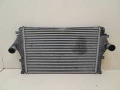 Интеркулер Great Wall H6 2012-2016