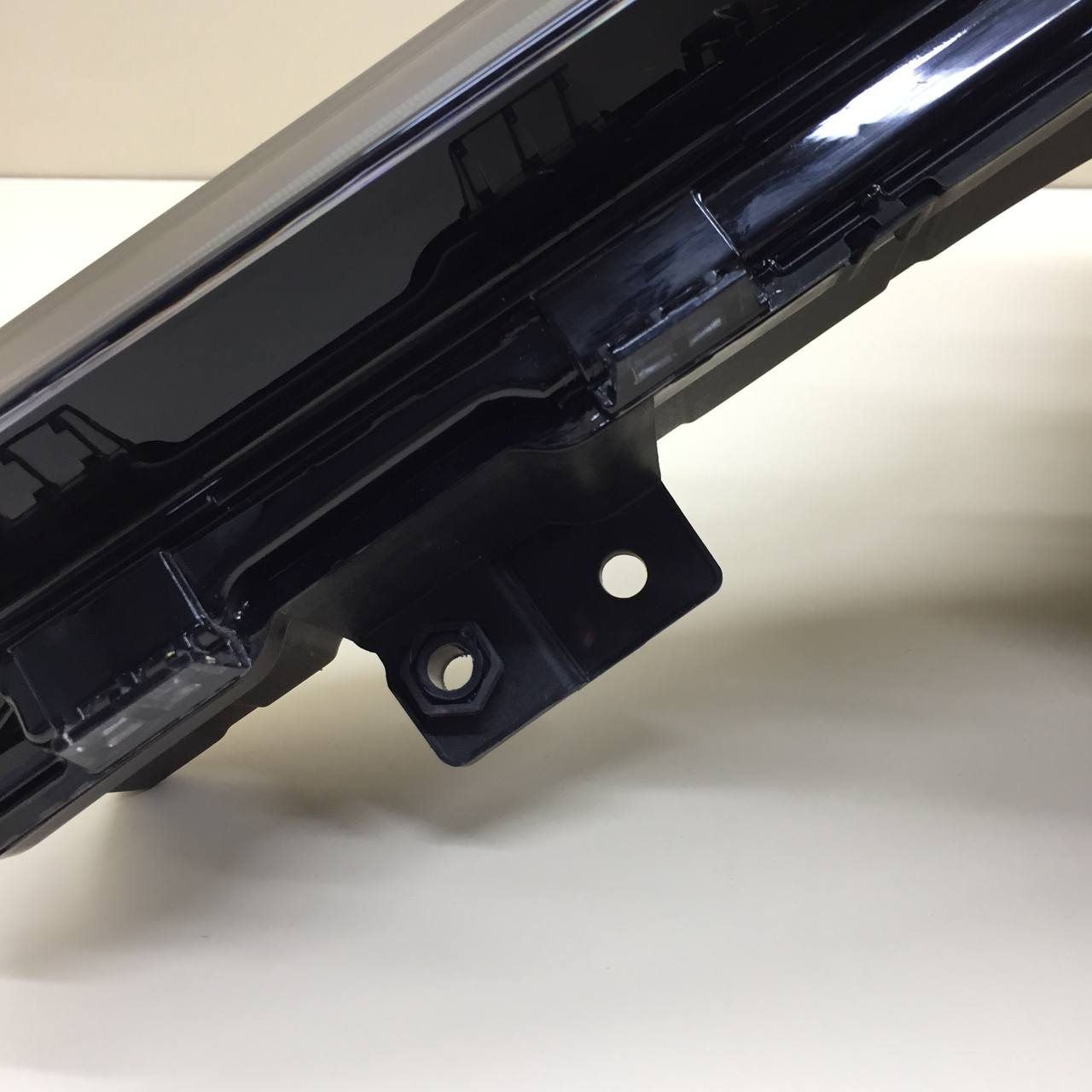 Фара правая EXEED RX 2022>