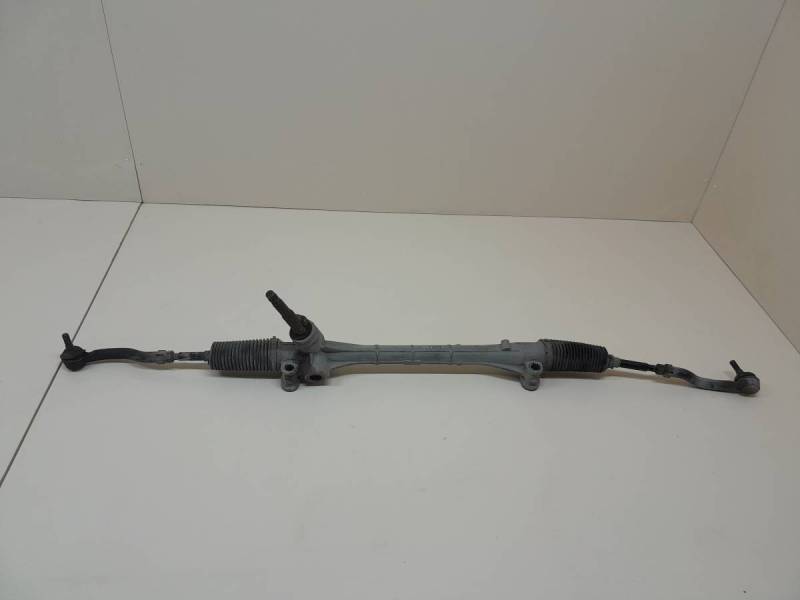 Рейка рулевая Toyota Corolla E150 2006-2013