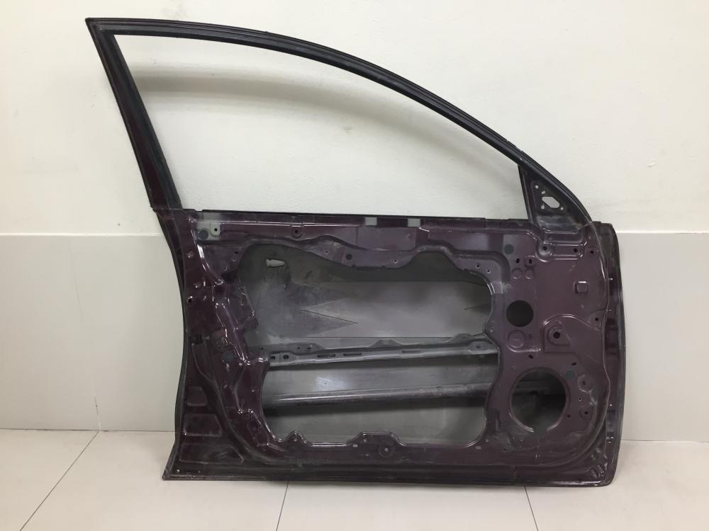 Дверь передняя левая Nissan Teana J32 2008-2013