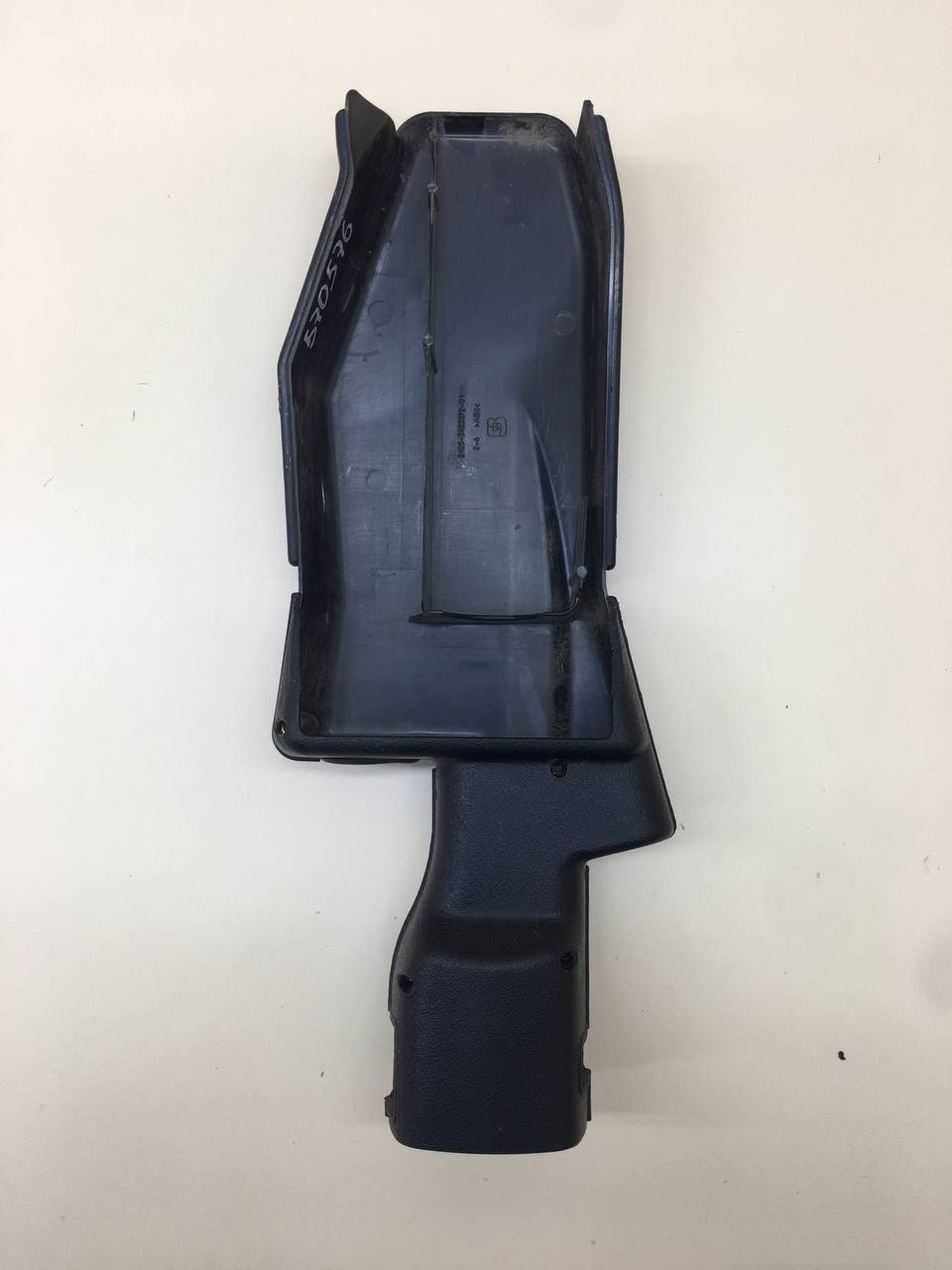 Кожух рулевой колонки Lada Niva 2131 1993>