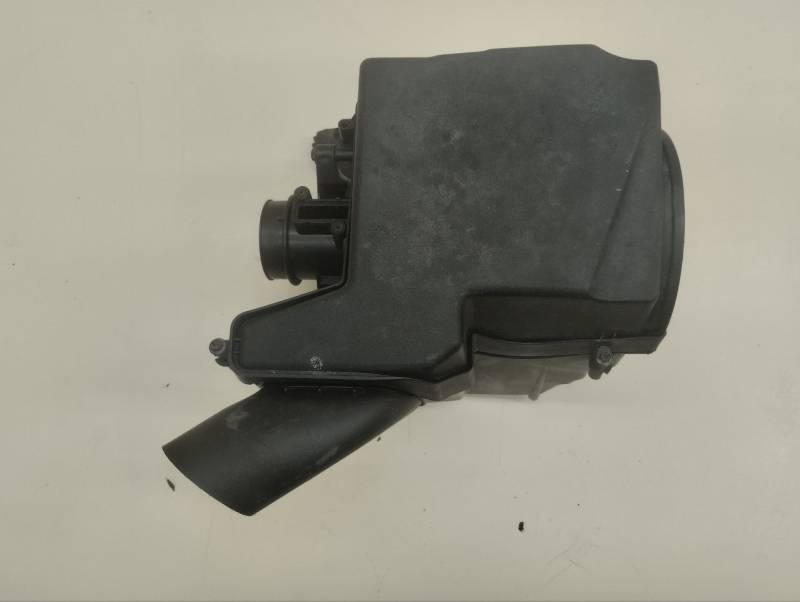 Корпус воздушного фильтра Ford Focus 3 2011>