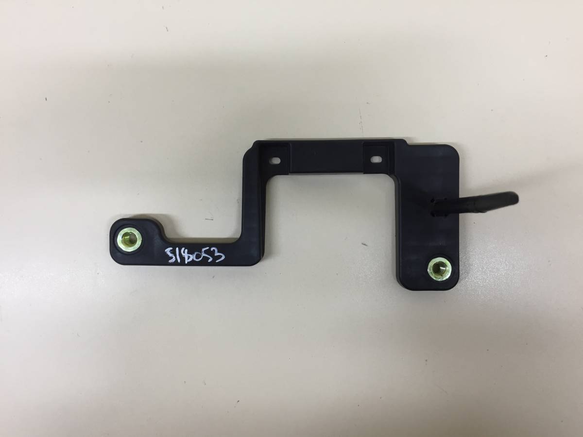 Кронштейн Kia K5 2019>