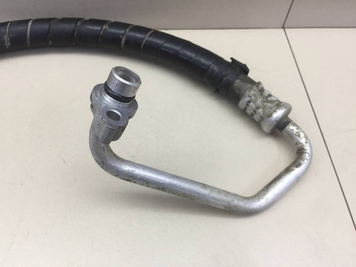 Трубка кондиционера Mazda Mazda 6 (GJ) 2013-2022