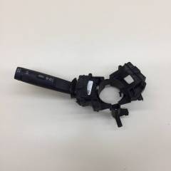 Переключатель поворотов подрулевой Chevrolet Cruze (J300) 2009-2016