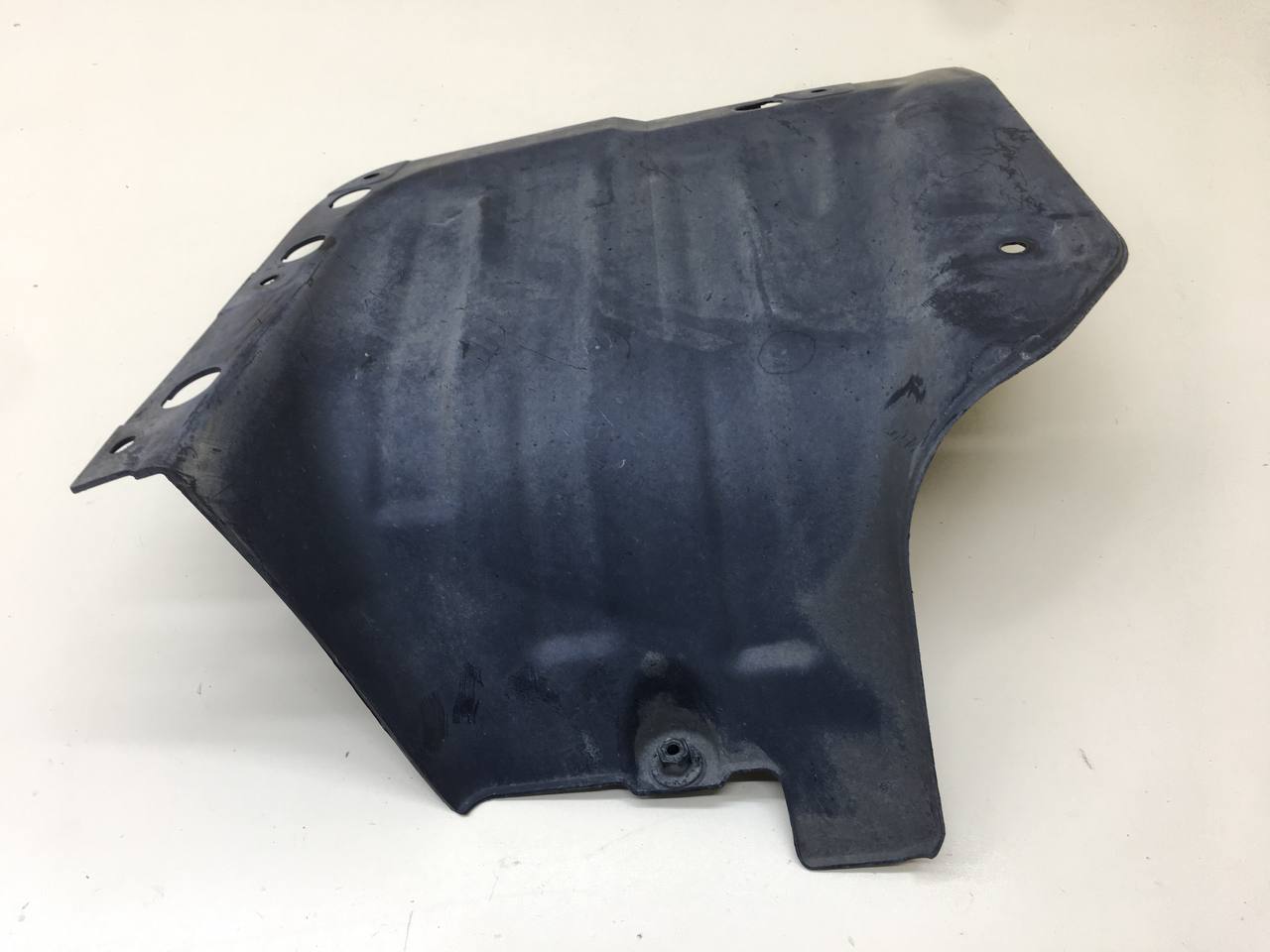 Пыльник (кузов наружные) Hyundai Elantra (CN7) 2020>