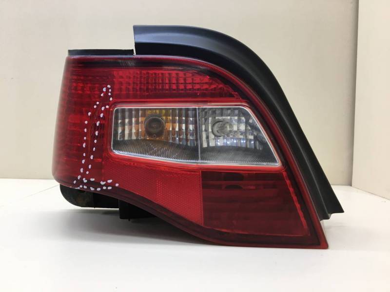 Фонарь задний левый Daewoo Nexia (N150) 2008-2016