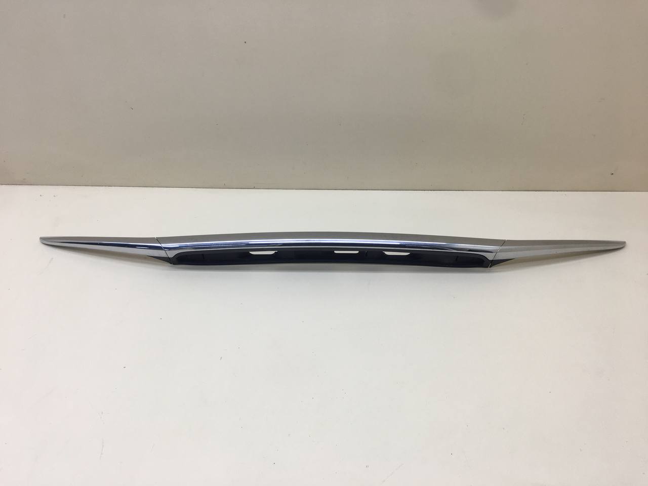 Накладка крышки багажника Mazda Mazda 6 (GJ) 2013-2022