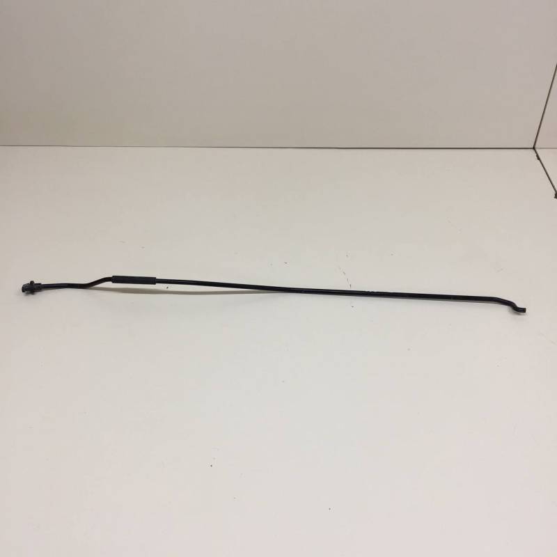 Держатель капота Mazda Mazda 3 (BM) 2013-2016 Держатель капота Mazda Mazda 3 (BM) 2013-2016