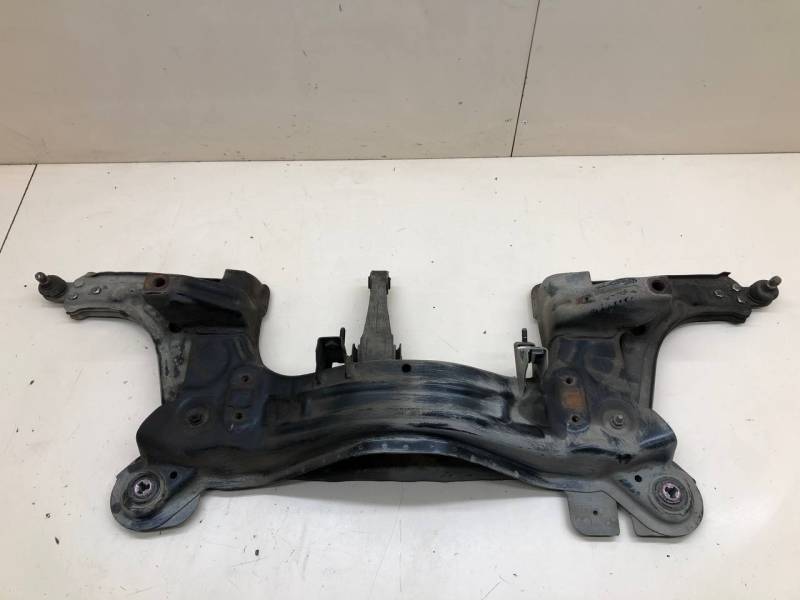 Балка подмоторная Chevrolet Lacetti (J200) 2003-2013