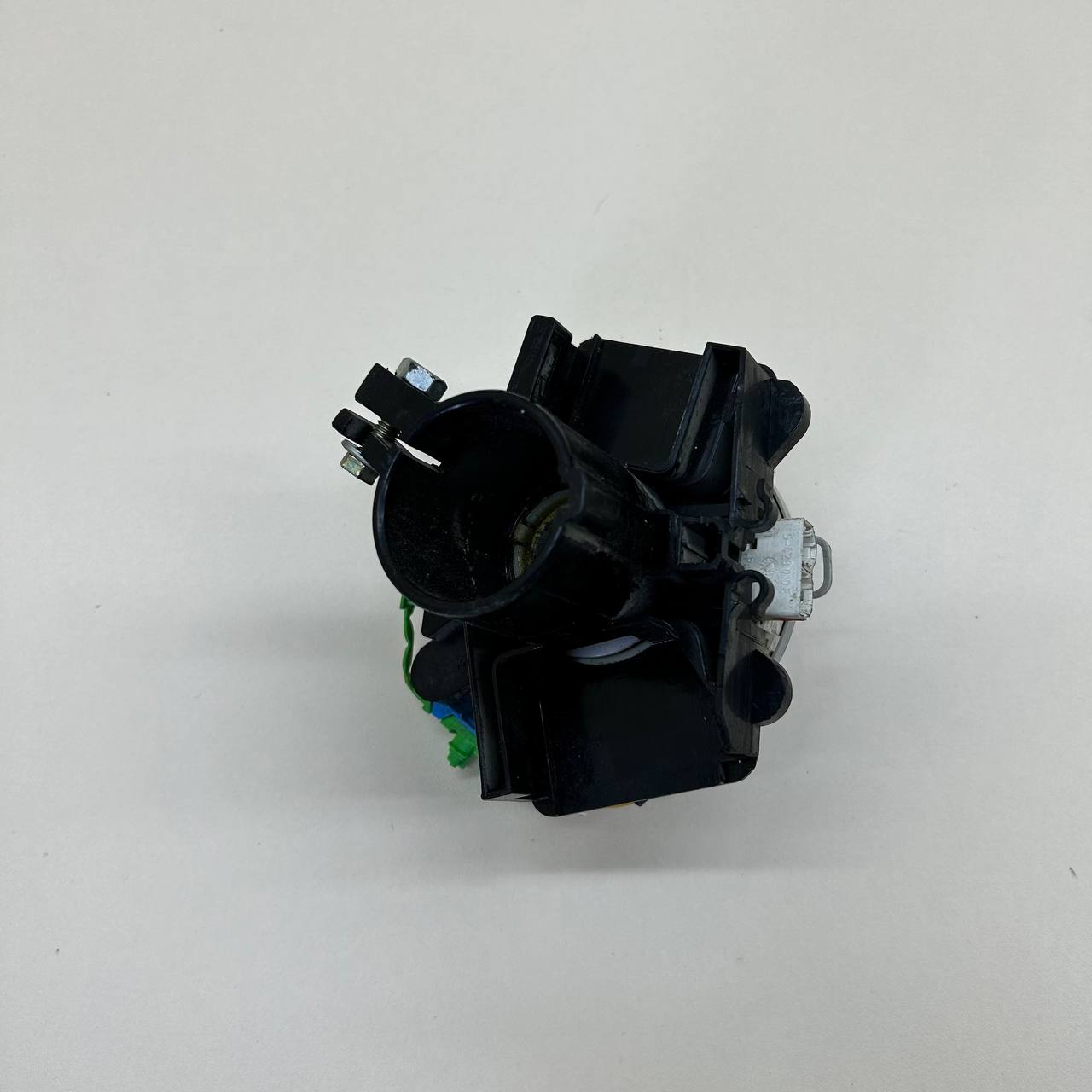 Механизм подрулевой для SRS (ленточный) Chevrolet Niva 2009-2020