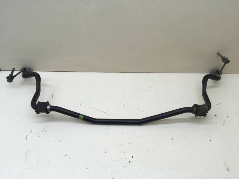 Стабилизатор передний Toyota Land Cruiser Prado (J150) 2009-2022