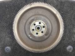 Маховик Kia Rio 3 (QB) 2011-2017