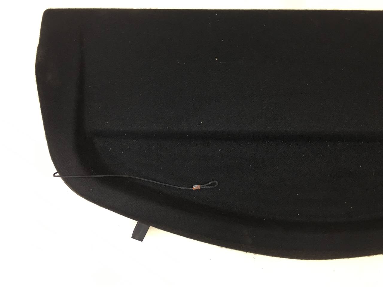 Полка Mazda Mazda 2 (DE) 2007-2014
