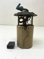 Насос топливный электрический Kia Sephia 2001-2004