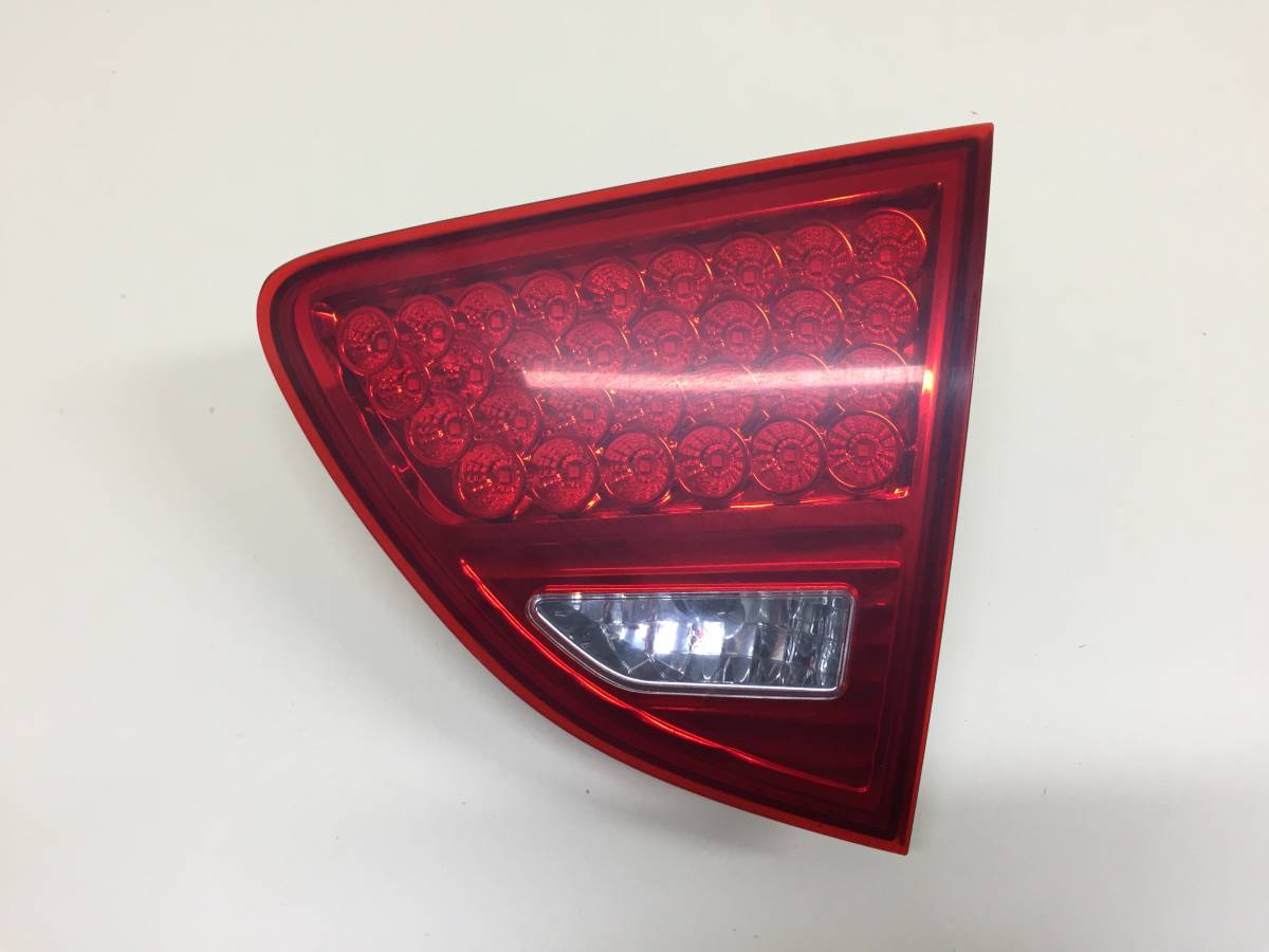 Фонарь задний внутренний правый Hyundai ix55 2007-2013