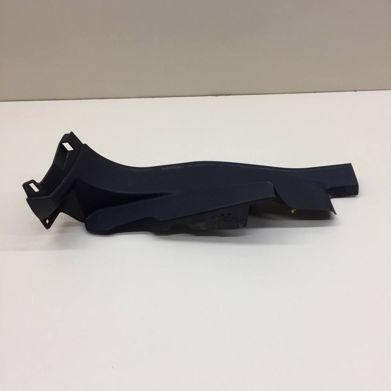 Накладка порога (внутренняя) Ford Mondeo 4 2007-2015