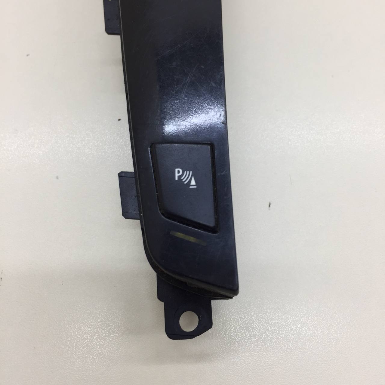 Блок кнопок BMW 5-series F10/F11 2009-2016