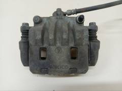 Суппорт передний правый Subaru Impreza (GE,GV/G12/G22) 2007-2012