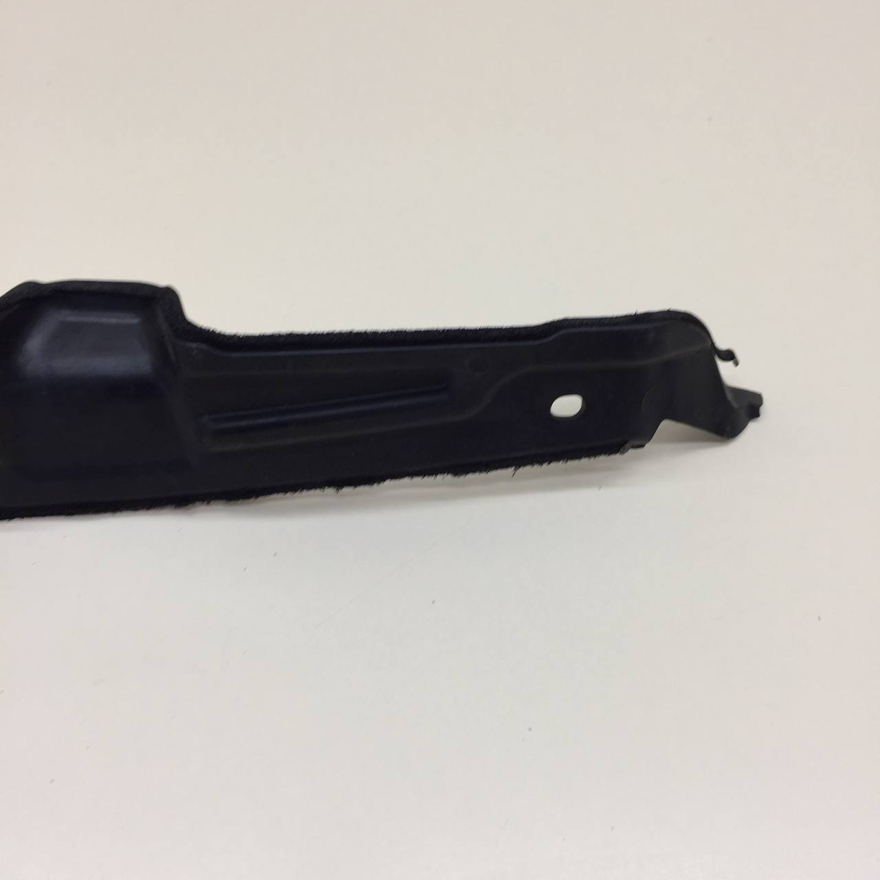 Пыльник (кузов наружные) Hyundai Elantra (MD) 2011-2016