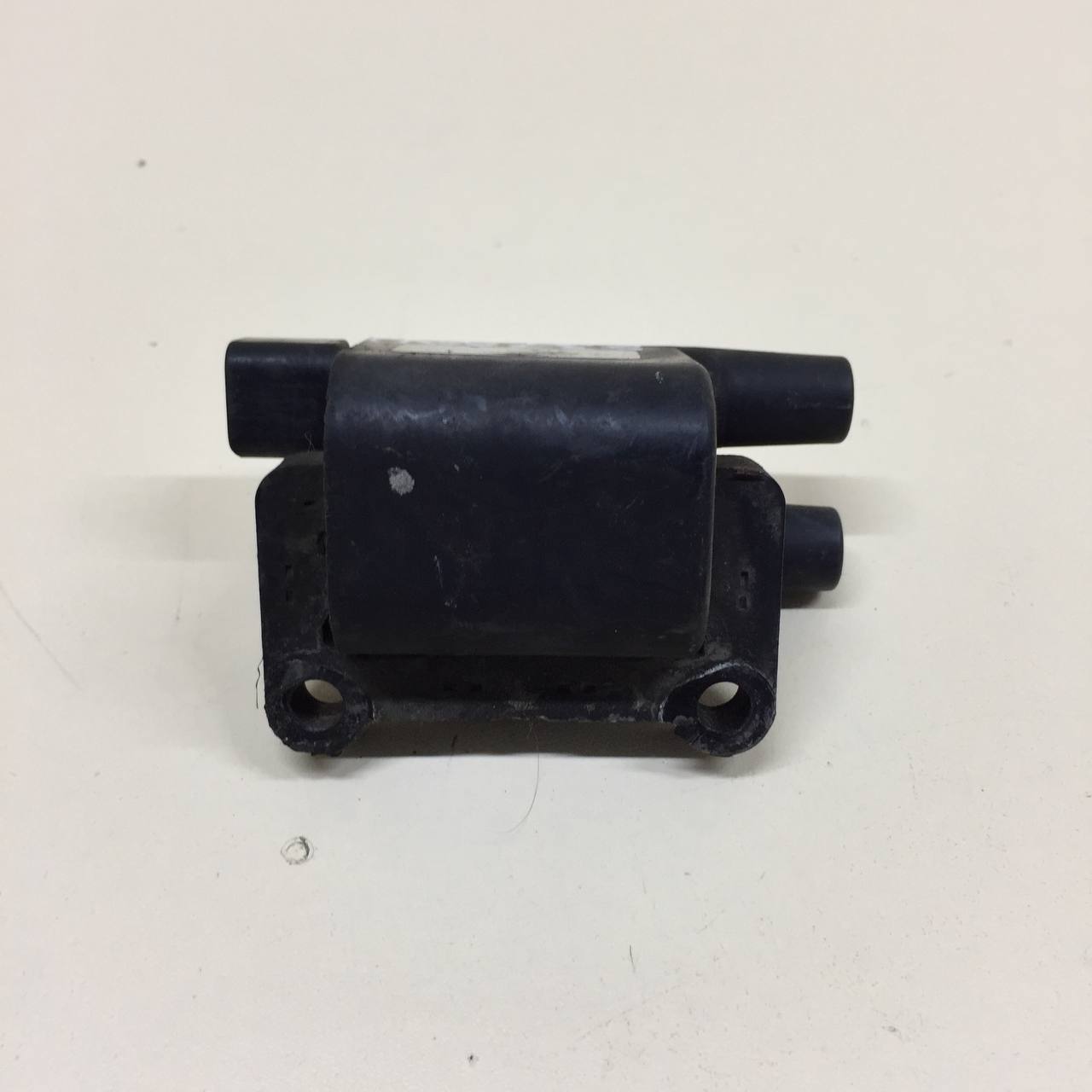 Катушка зажигания Mitsubishi Pajero/Montero Sport (K9) 1997-2008