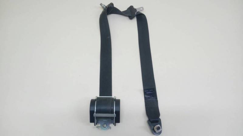 Ремень безопасности Renault Duster (HSA, HSM) 2012>