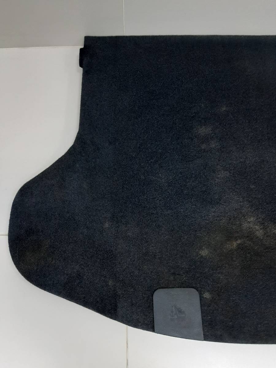 Пол багажника Subaru Impreza (G12) 2007-2012 Пол багажника Subaru Impreza (G12) 2007-2012