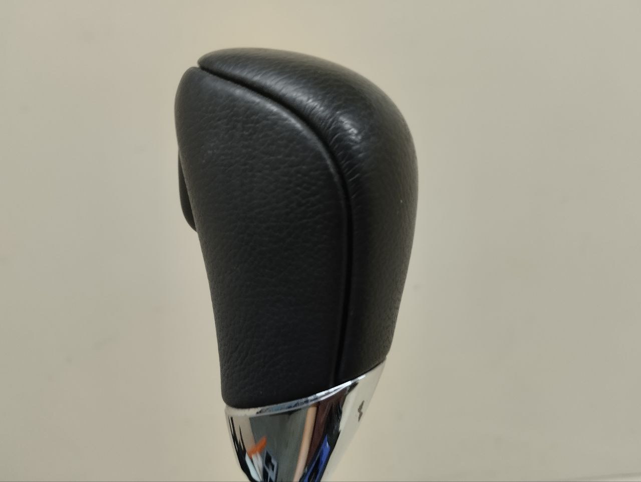 Кулиса КПП Nissan Qashqai (J11) 2014> Кулиса КПП Nissan Qashqai (J11) 2014>