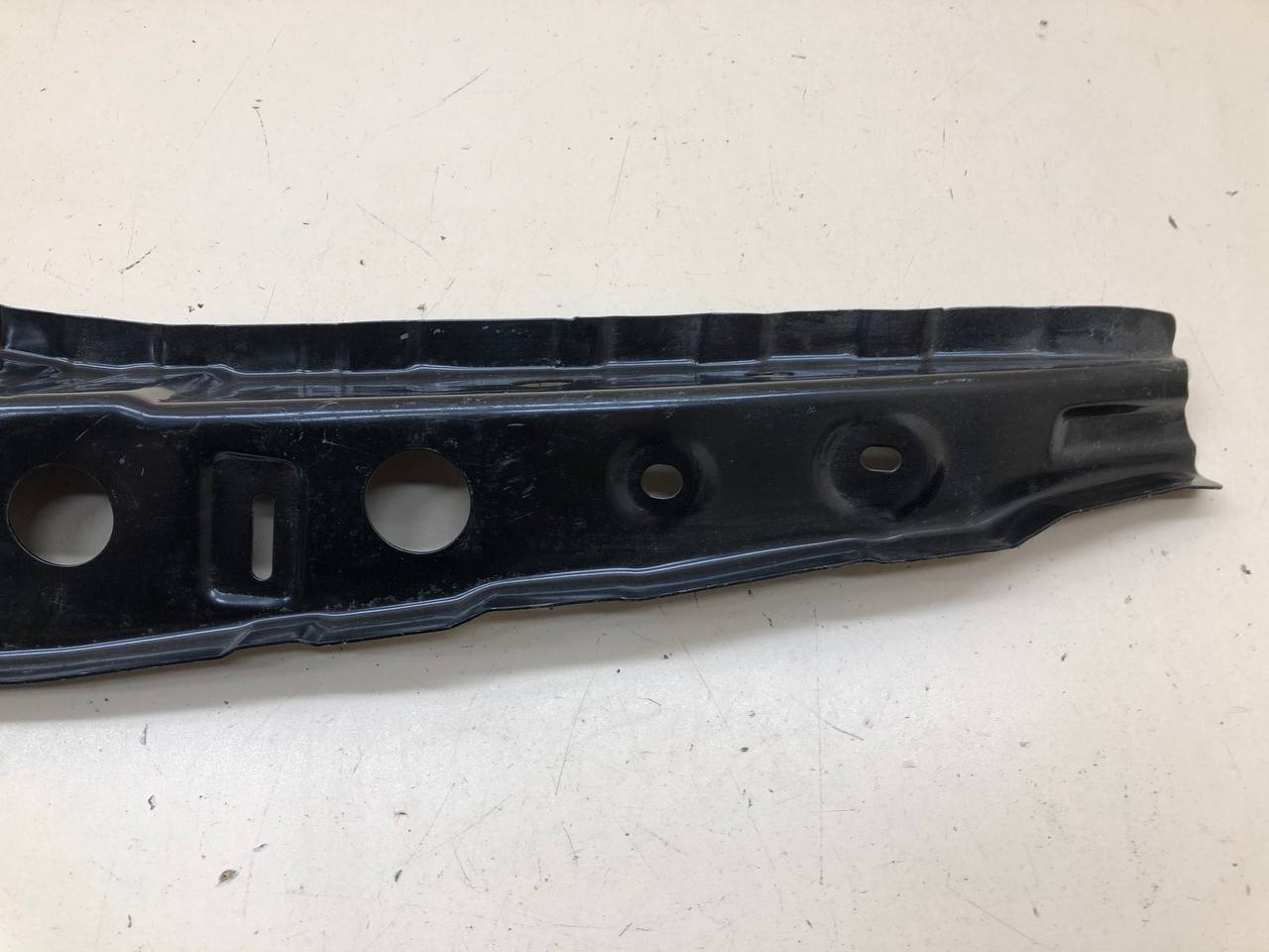 Кузовной элемент Subaru Legacy (B14) 2010-2015