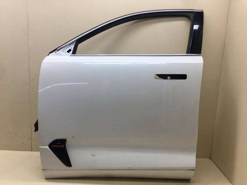 Дверь передняя левая Changan UNI-K 2020>