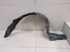 Локер передний левый Mazda Capella (GF, GW) 1997-2002