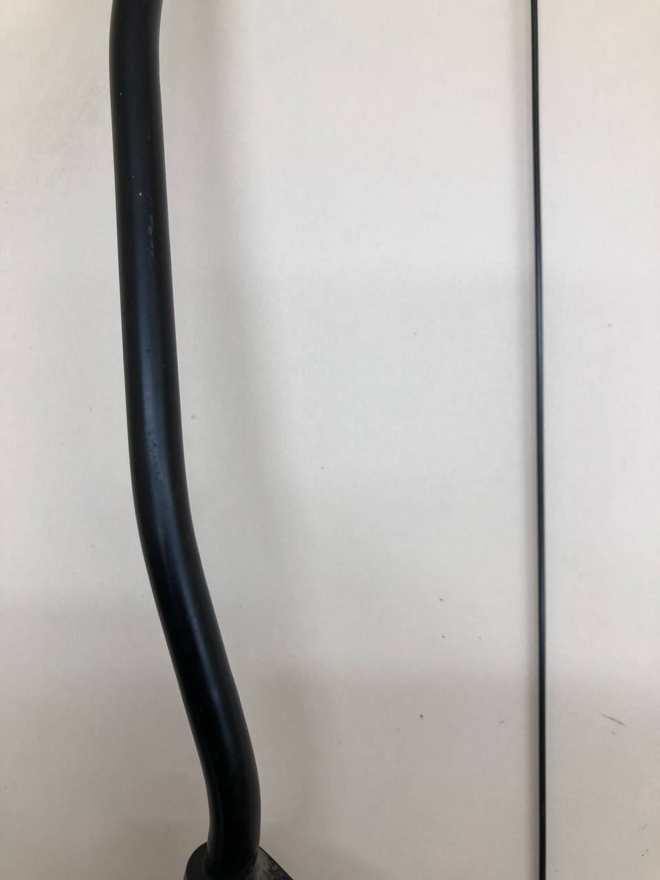 Щуп масляный Jaecoo J7 2023>