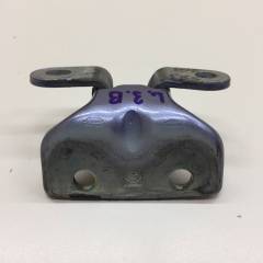 Петля двери задней левой верхняя Kia Optima 3 (TF) 2010-2015