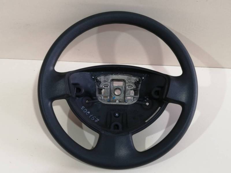 Рулевое колесо для AIR BAG (без AIR BAG) Lada Largus 2012>