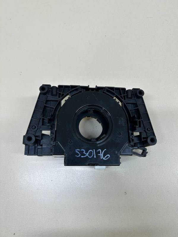 Датчик угла поворота рулевого колеса Mitsubishi Outlander (GF) 2012>