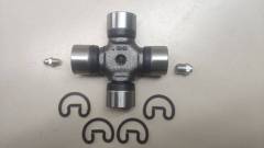 Крестовина карданного вала Hyundai H1 (TQ) 2007>