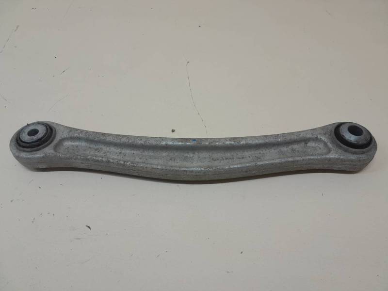 Рычаг задний верхний правый Audi Q7 (4L) 2005-2015