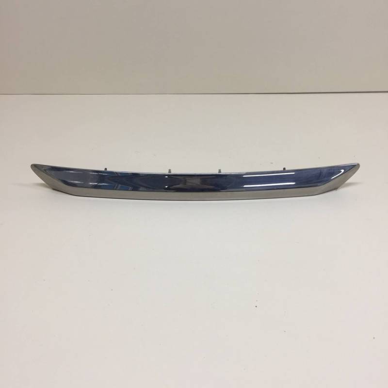 Накладка двери багажника Lexus RX 350 /450h (XL10) 2009-2015 Накладка двери багажника Lexus RX 350 /450h (XL10) 2009-2015