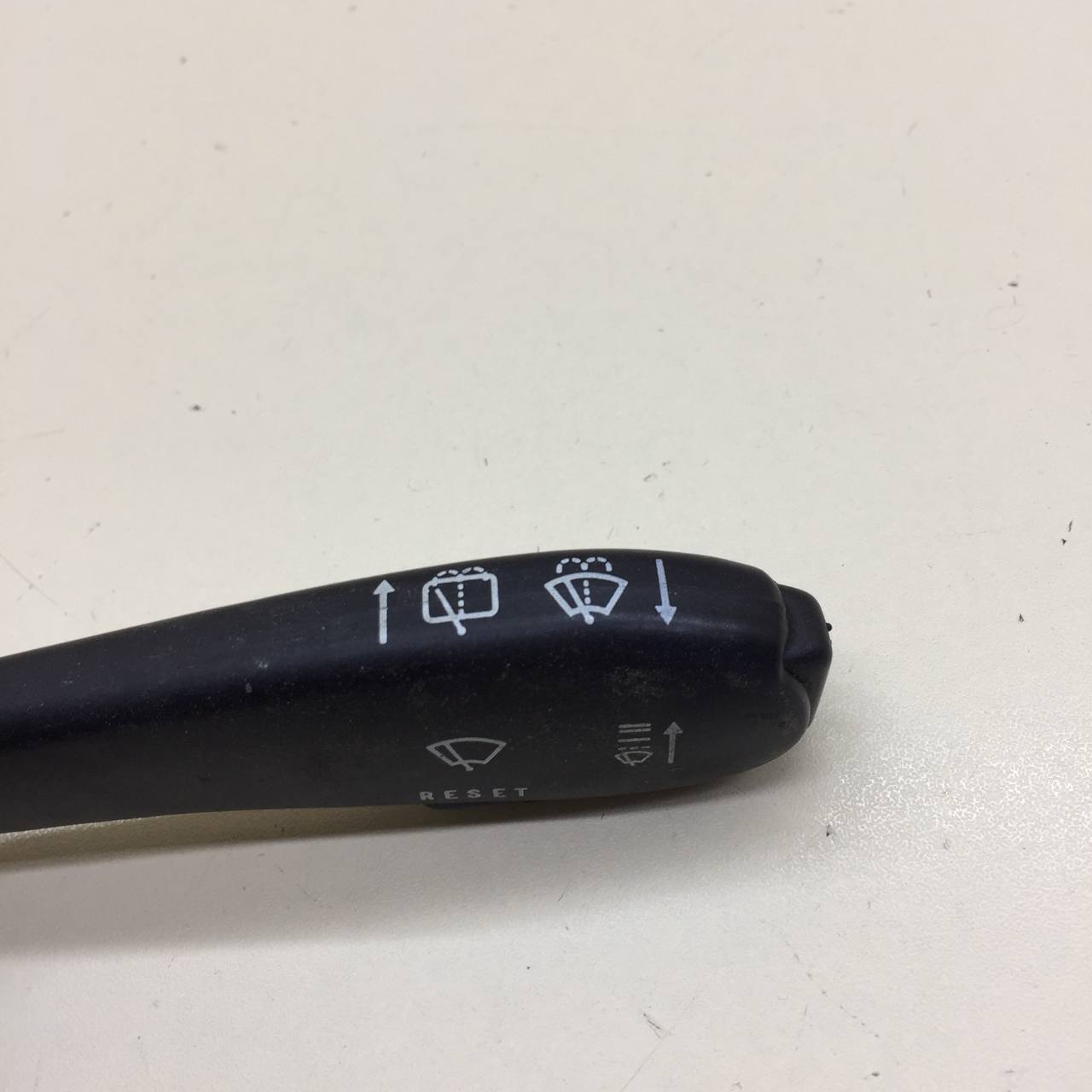 Переключатель стеклоочистителей Lada Priora 2007-2018